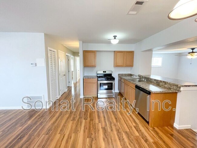 Photo - 3617 Colorado Ave