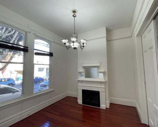 Photo - 3377 20th St