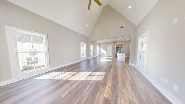 Photo - Fox Run Townhome Available August!