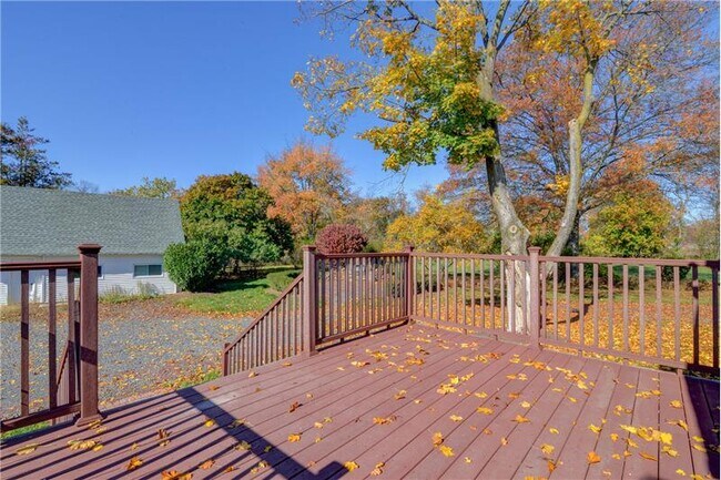 Photo - 295 Cedar Grove Ln