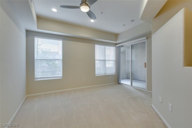 Photo - 50 E Serene Ave Unidad 120