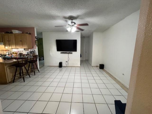 Photo - 19920 SW 118th Pl