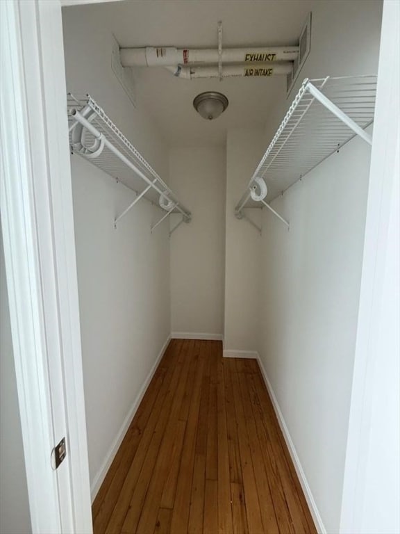 Photo - 138 Brightman St Unit 2