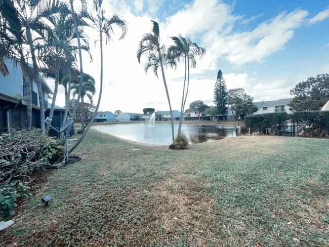 Photo - 2304 Seaside Dr