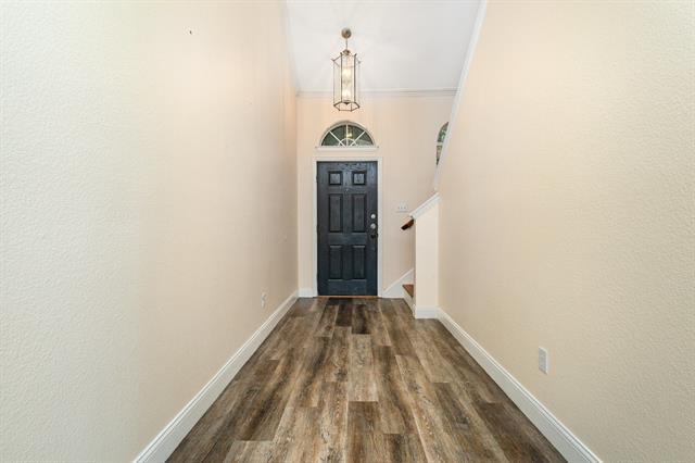 Photo - 11801 Cottontail Dr