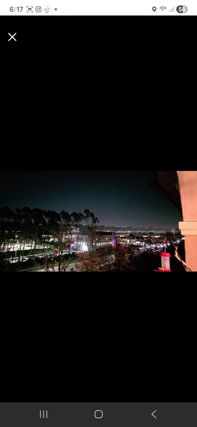 Photo - 2529 Northside Dr Unit Private Room for Rent