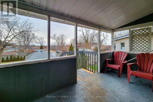 Photo - 4999 McRae St Unit 3