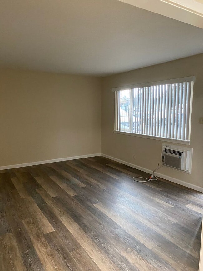 Photo - 44-1603 Unit 275