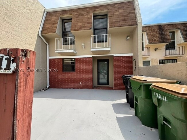 13511 NE 24th Pl
