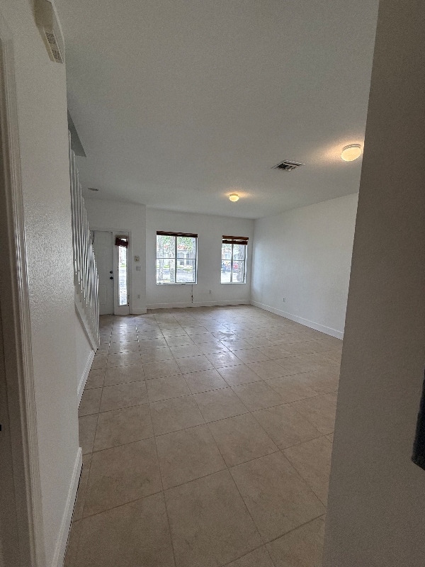 Photo - 2816 SW 83rd Ave