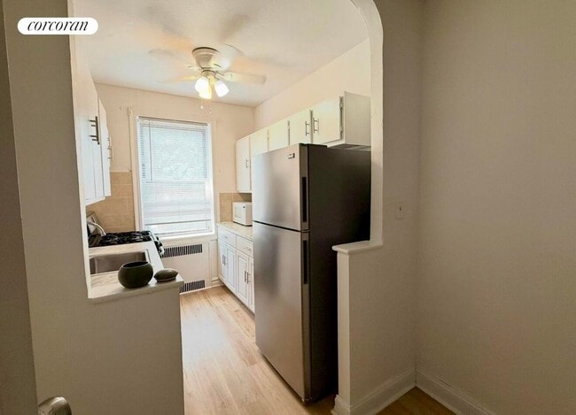 Photo - 2901 Avenue I