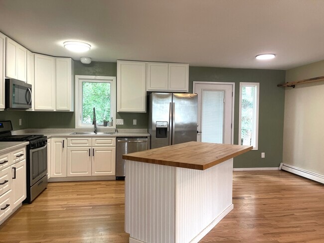 Photo - 2711 W 84th Ave