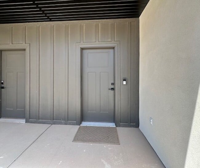Photo - Move in Discount! 3 bedroom - 2.5 bathroom...