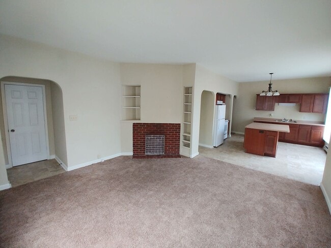 Photo - 189 E Merrill Ave Unidad 189 E Merill Ave - 1