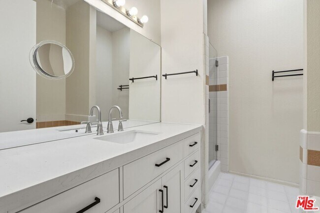 Photo - 1271 Stoner Ave Condo Unit 208