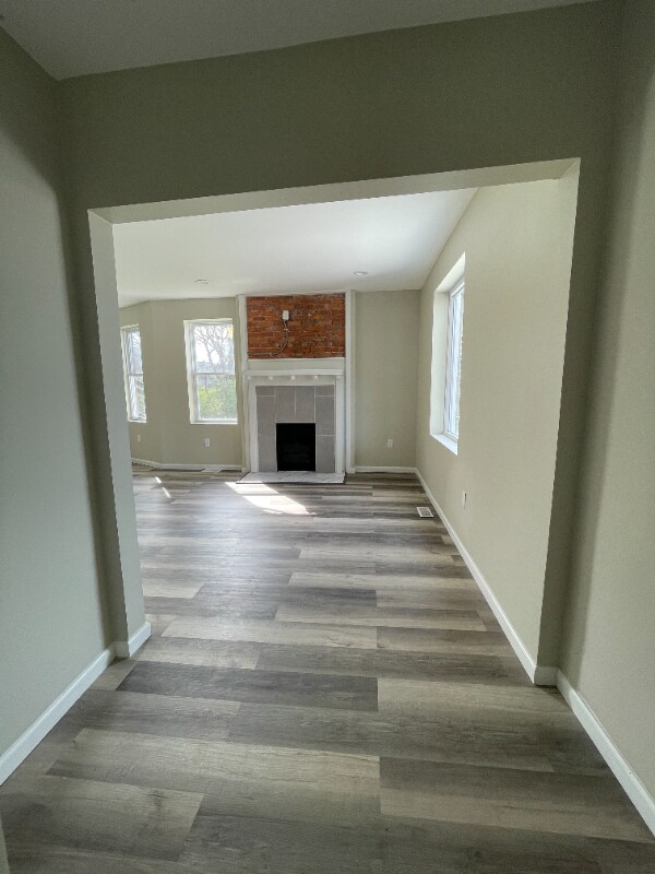 Photo - 537 Prospect Pl Unit 1