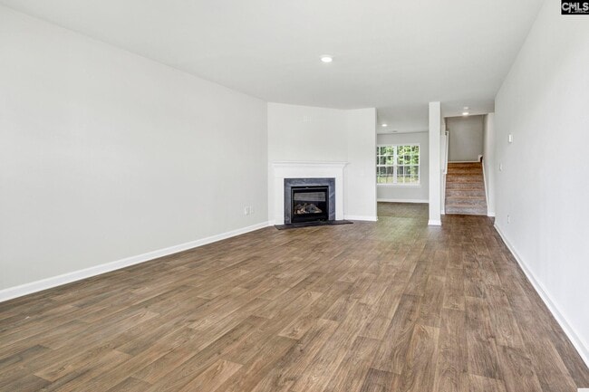 Photo - 148 Rushton Dr