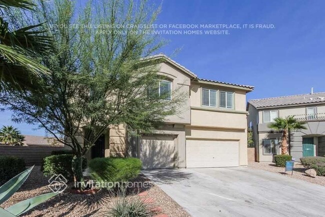 Photo - 3599 Bufflehead St