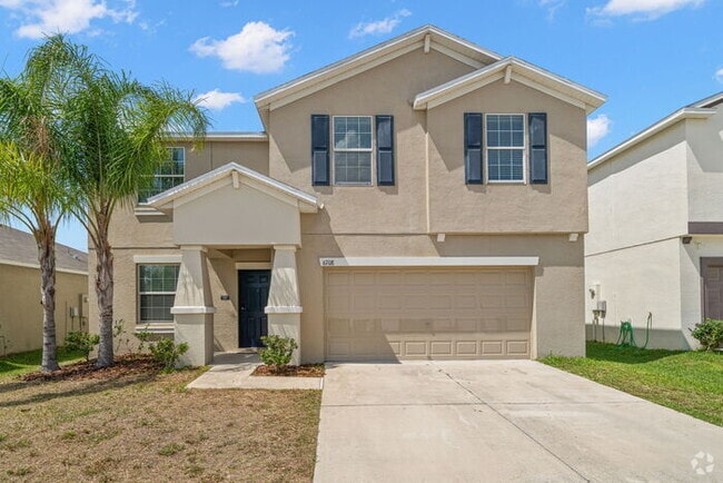 Building Photo - BEAUTIFUL Home For Rent in Cypress Creek!