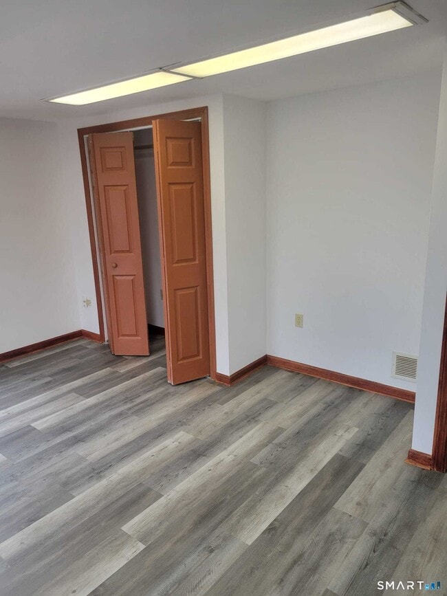 Photo - 1 Barristers Ct Unit 2nd Flr