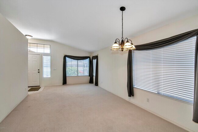 Photo - 8951 E Red Mountain Ln