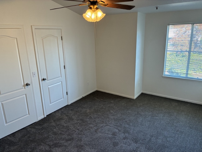 Photo - 315 N Cottonwood St