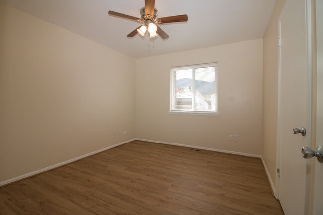 Photo - 4311 Ericson Dr