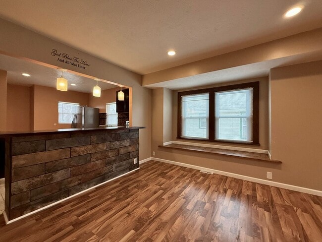 Photo - Bright West End Home with Enclosed Porch, Fenced Yard & Garage