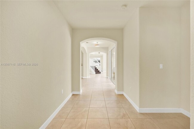 8324 NW 115th Ct