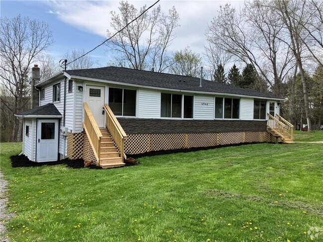 Building Photo - 6944 Co Rd 37 Rental