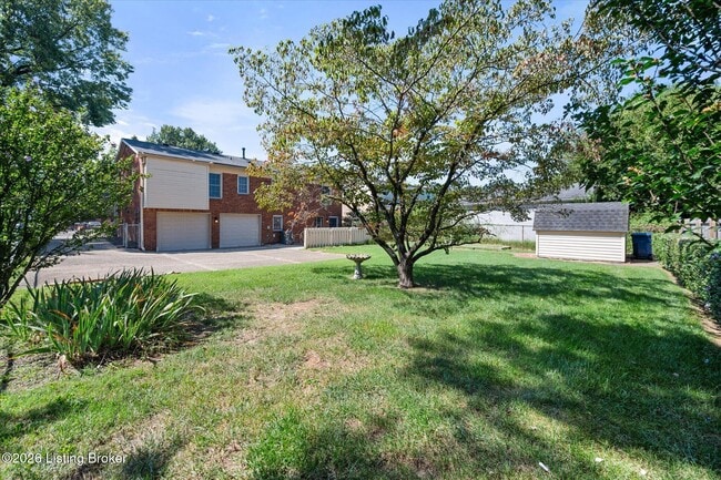 Photo - 3007 Cromarty Way