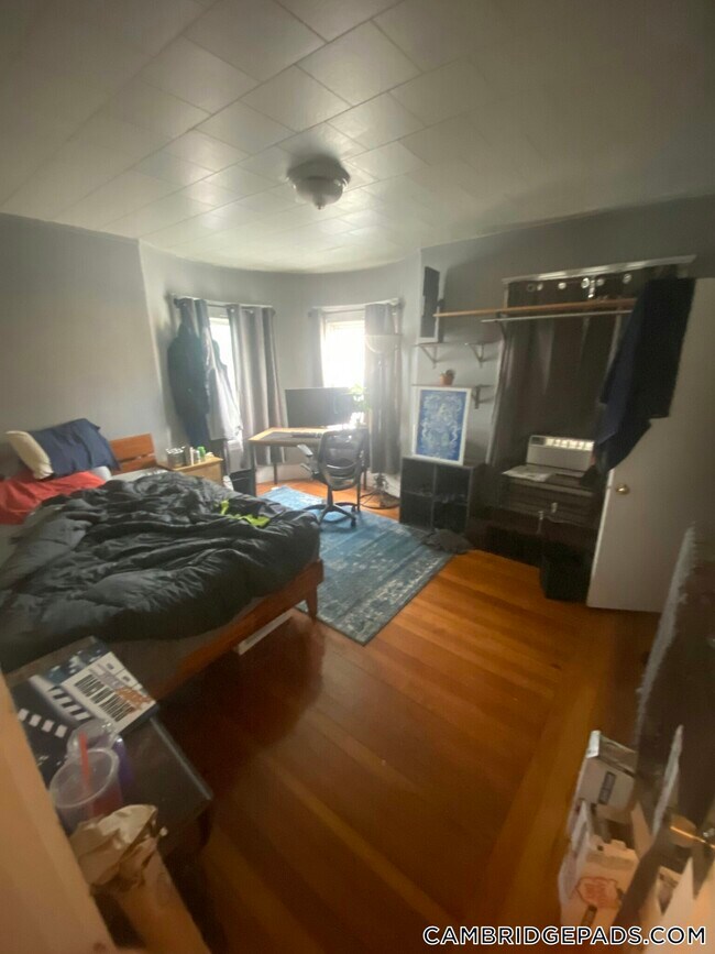 Photo - 6 Alberta Terrace Unit 1