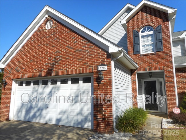 Photo - 17207 Overstone Ct