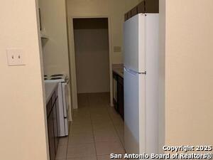 Photo - 6311 Worchester Knoll