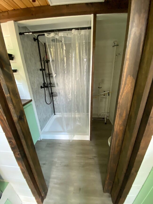 Photo - The tiny home of your dreams!