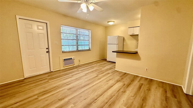 Photo - 505 NE 4th Ave Unit 3