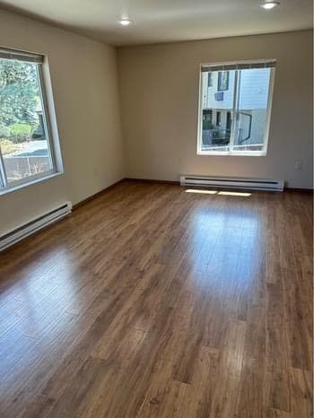 706 Darby St Unit C
