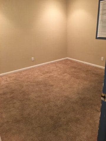 Photo - 12414 Touchton Dr