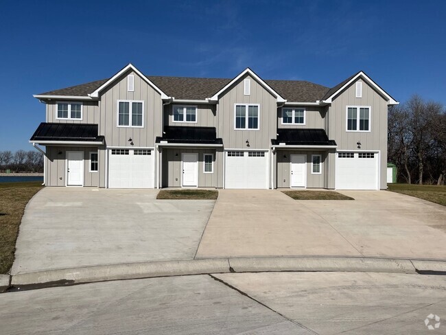Building Photo - 71 SE 361st Rd Unit B Rental