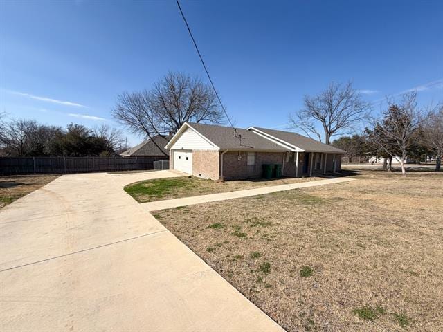 Photo - 801 S Wood St