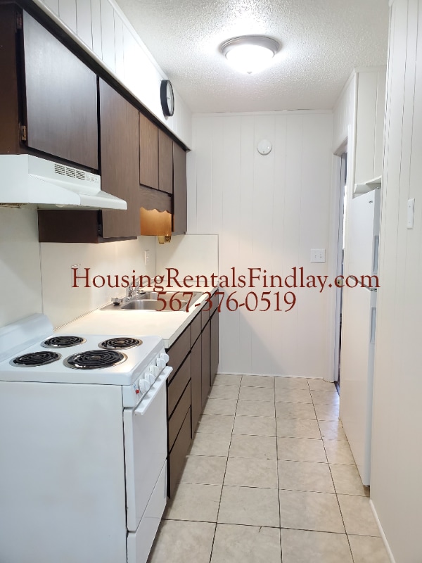 Building Photo - 128 E Foulke Ave Unit 20 Rental