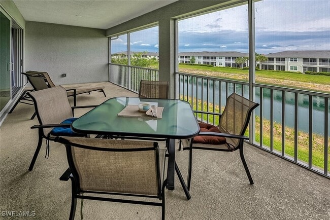 Photo - 6954 Avalon Cir Townhome