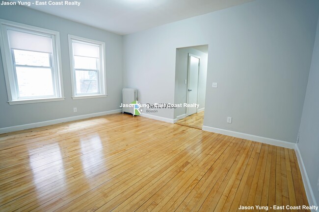 Photo - 1292 Commonwealth Ave Condo Unit 12