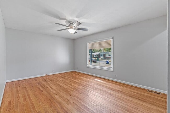 Photo - 3280 Brookshire Dr