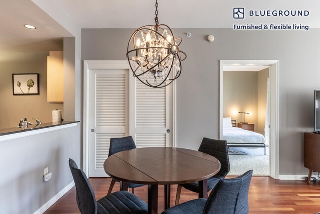 Photo - 140 S Van Ness Ave Unit FL10-ID1679