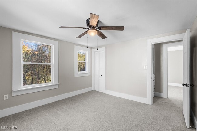 Photo - 1922 12th St