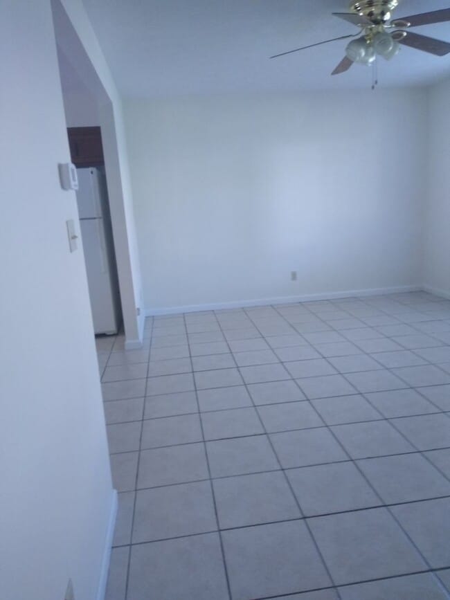 Photo - 3702 E 11th St Unit 3702 E 11th St, #A