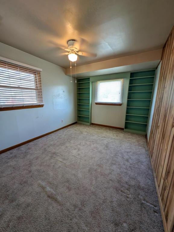 Photo - 217 Colorado Pl