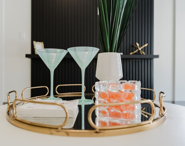 Photo - 2750 Griffin Rd Unit SI ID1521814P