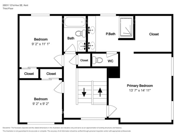 Photo - 28031 121st Ave SE
